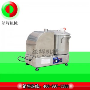 Gemüse- und Obsthacker / Melonen- und Obsthacker / sparsamer Lebensmittelhacker