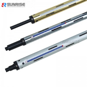 Luftansaugstutzen Luftansaugstutzen, Bordluftadapter