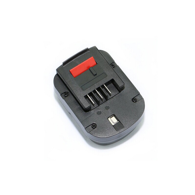 Für Black u0026 Decker A1712, A12, A12EX, FSB12, FSB120B, FSB120BX, BD-1204L, B-8315, BPT1047 12V 1300mAh Ni-Cd-Bohrbatterien