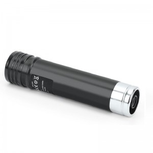 Ersatzbatterie für Elektrowerkzeuge 3.6V 2100mAh Ni-Mh-Batterien für Black \u0026 Decker VP100, VP105, VP110, VP130, VP143, VP730, VP7240