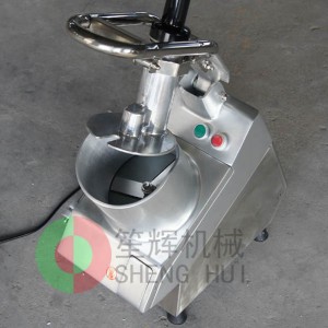 Multifunktions schneidemaschine / kleine schneidemaschine / multifunktions desktop schneidemaschine