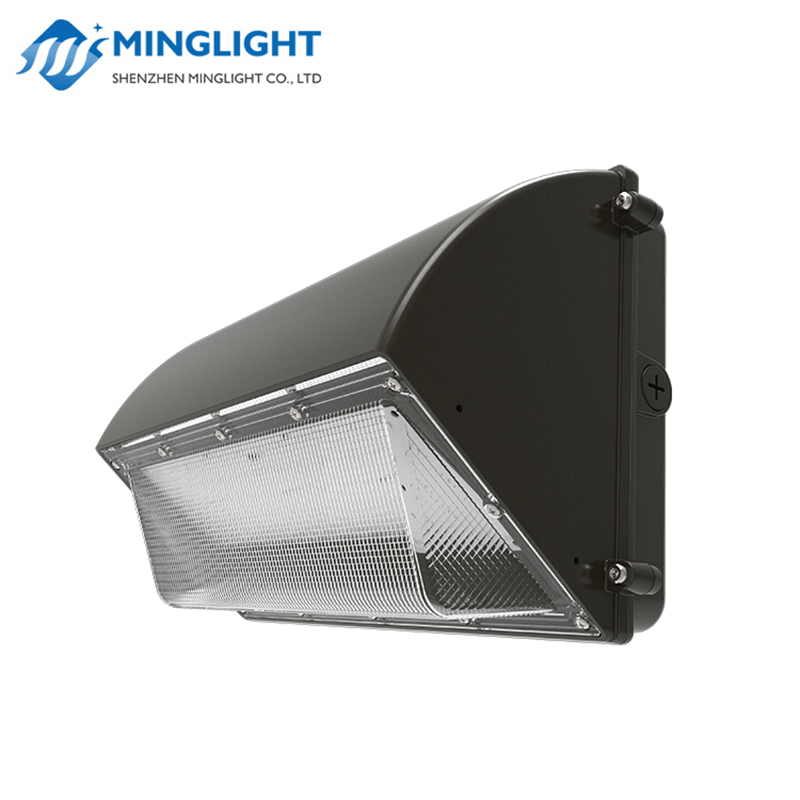 LED Wandleuchte WPB2 100W