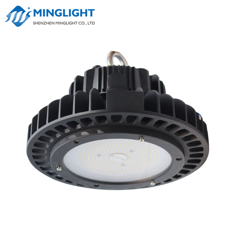 LED-Hallenleuchte HBS 150W