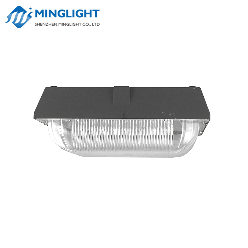LED-Deckenleuchte CNPA 120W