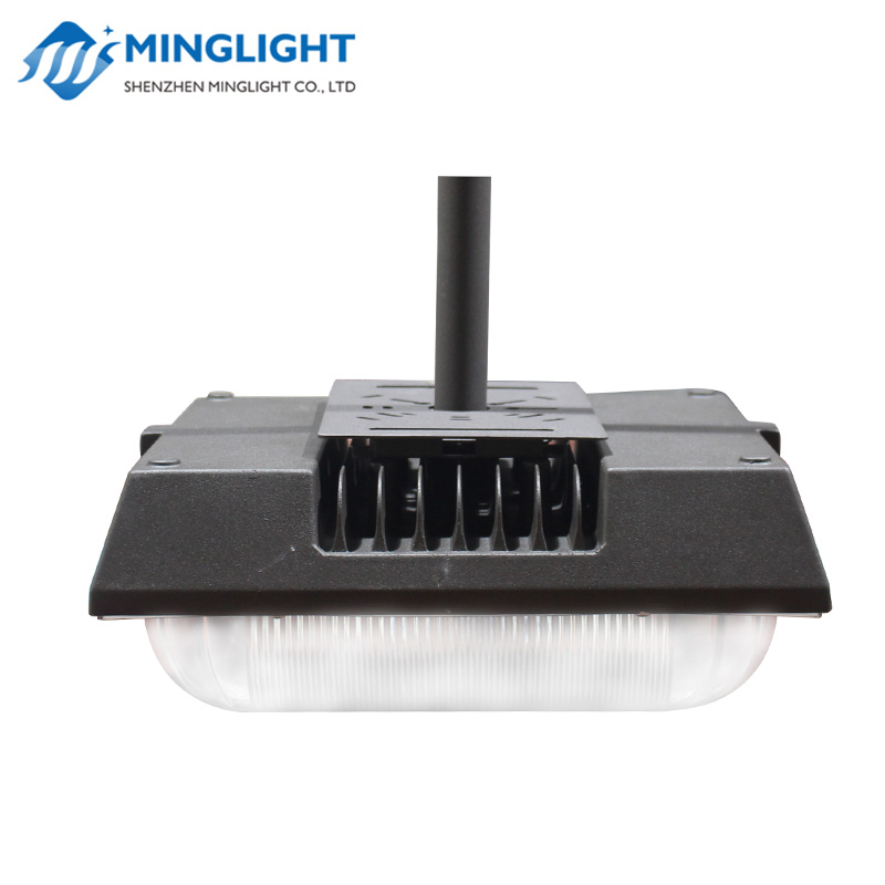 LED-Deckenleuchte CNPA 120W