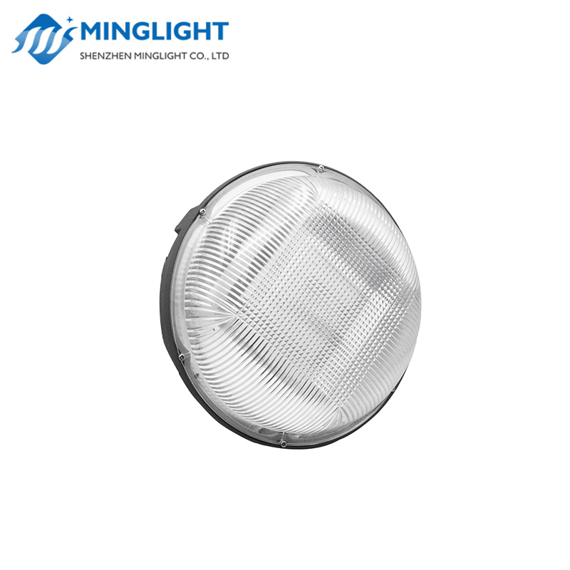LED-Deckenleuchte CNPB 50W