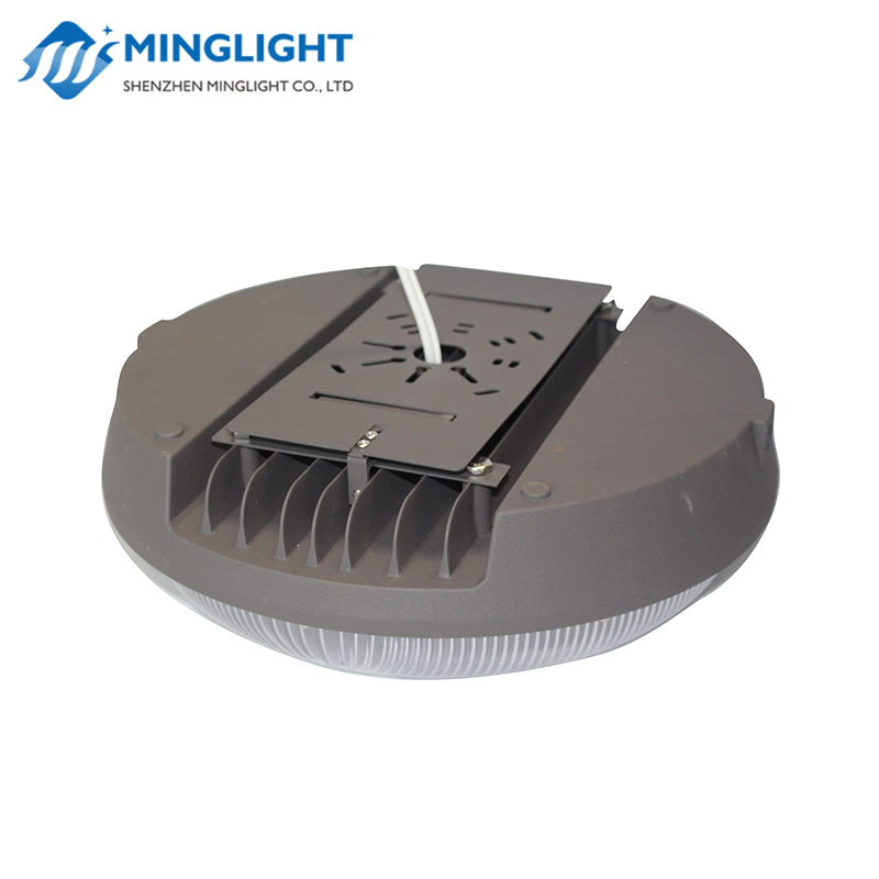 LED-Deckenleuchte CNPB 120W
