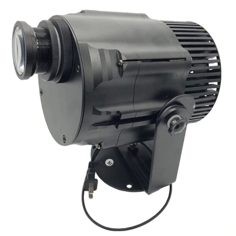 GOBO-Projektorlampe mit hoher Helligkeit für verschiedene Anwendungen