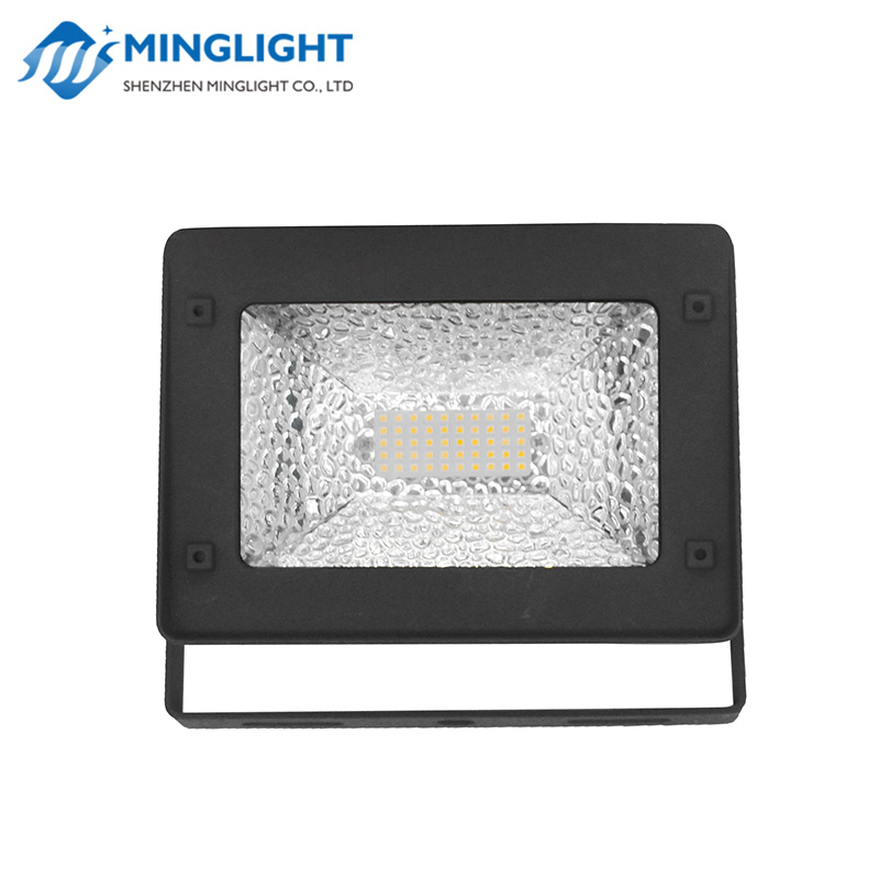 LED Flutlicht FL30 30W