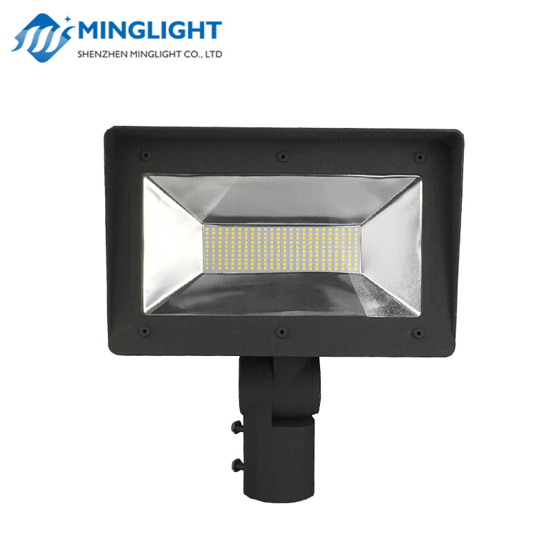 LED Flutlicht FL30 50W