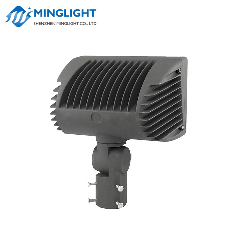 LED Flutlicht FL30 50W