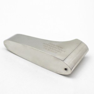 P009 Visitenkartenhalter