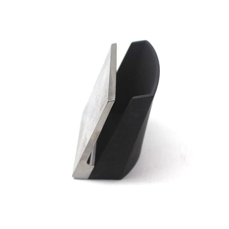 P011 Stifthalter