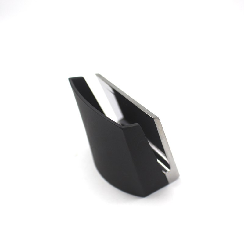 P011 Stifthalter