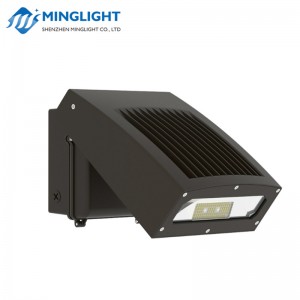 LED Wandleuchte WPD 30W
