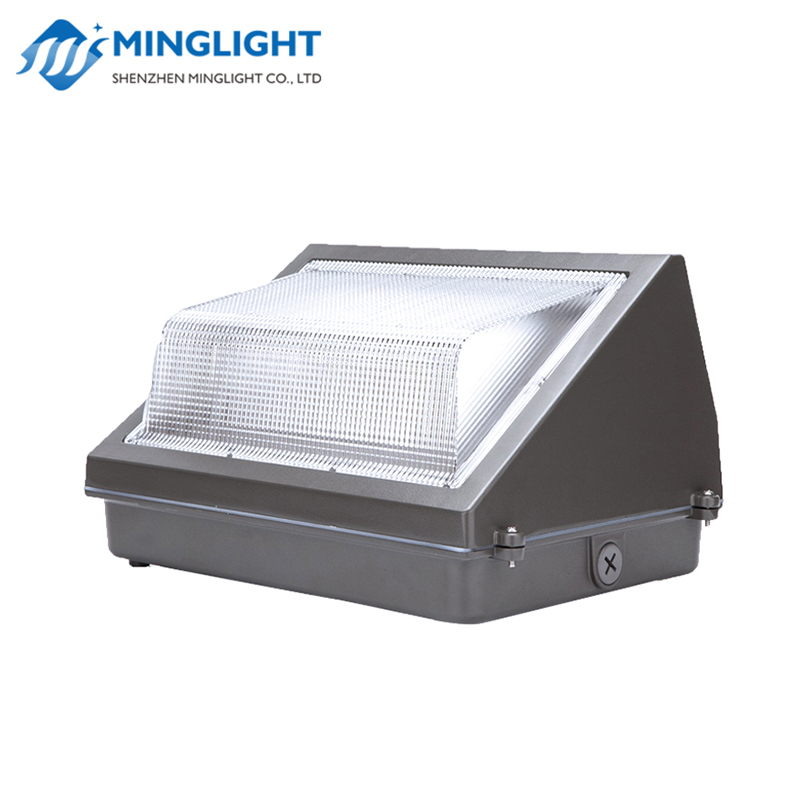 LED Wandleuchte WPB 42W