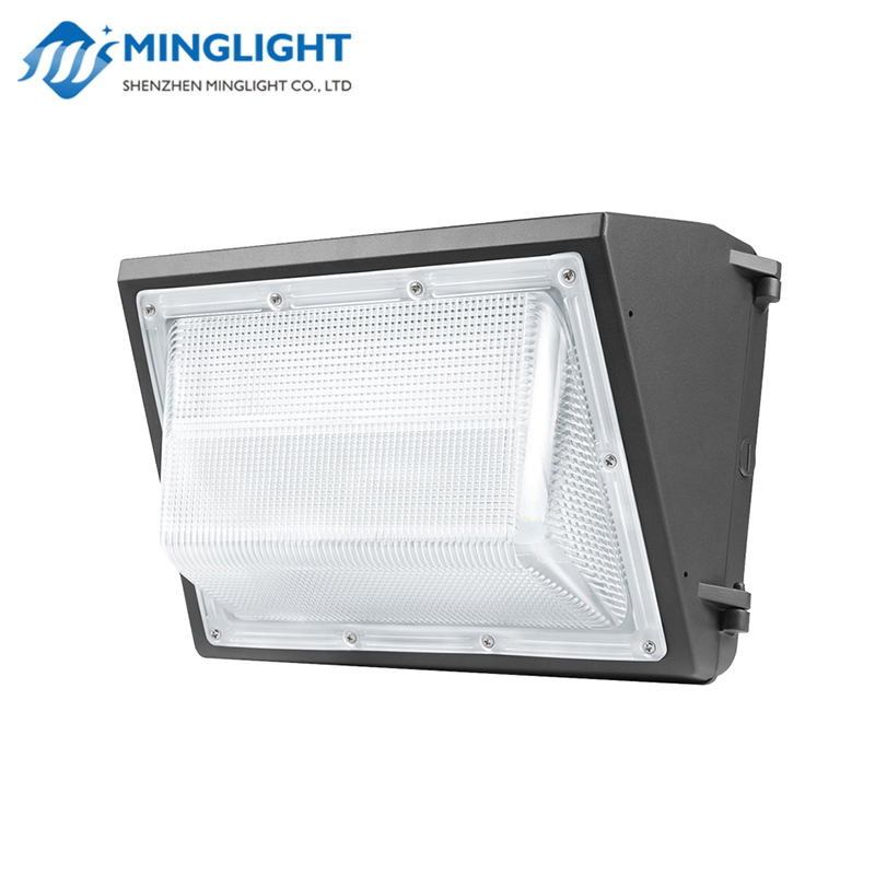 LED Wandleuchte WPB 100W