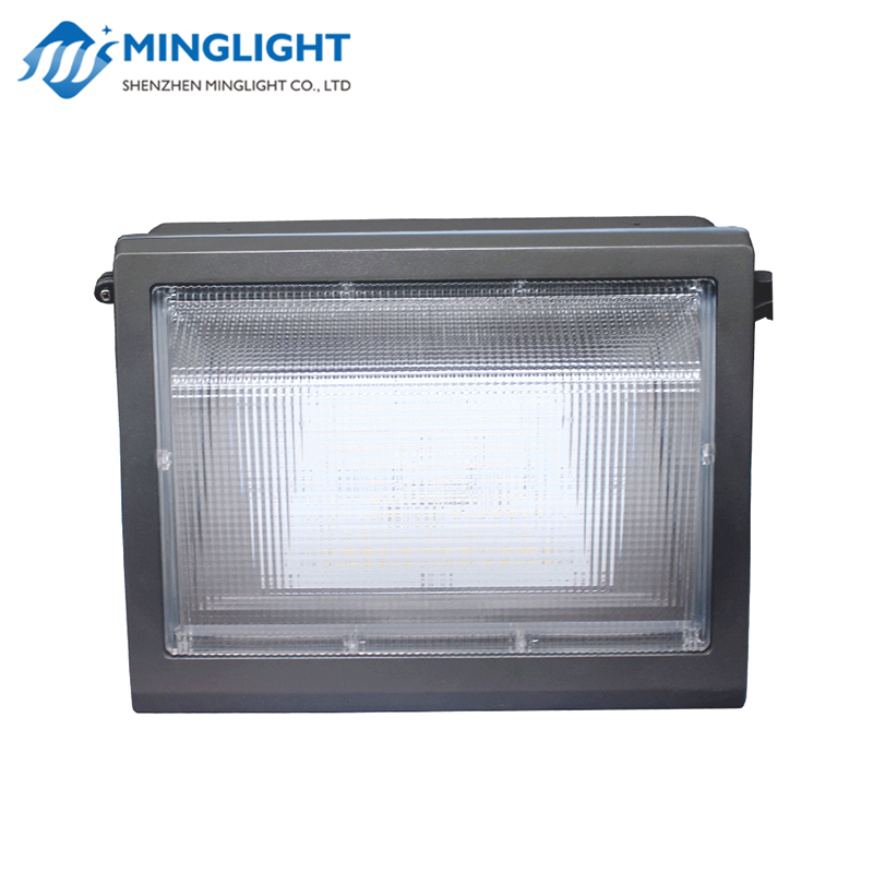 LED Wandleuchte WPB 100W