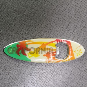 P024 Flaschenöffner