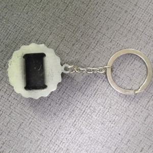 P027 Flaschenöffner