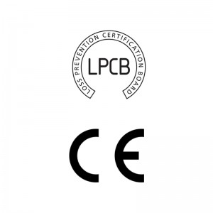 TX7210 Adressierbares Einzel-E / A-Modul