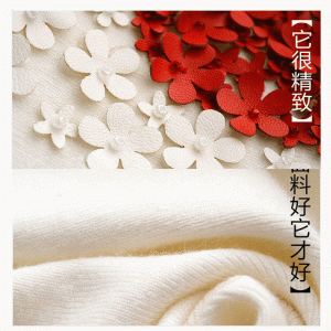 Damen Schwere Handarbeit Pailletten Applikationen Herz Strickpullover Pullover 2018