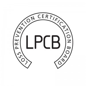 DET-C631 Konventioneller Rauchmelder