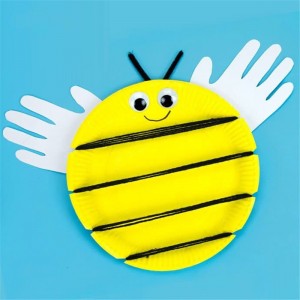 Niedriger Preis Papier Geschirr angepasst Größe Punkte und einfarbig Party Geschirr-Sets