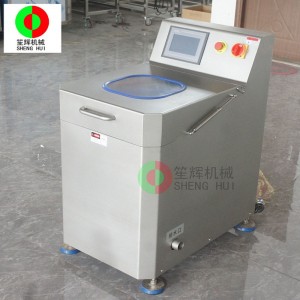 Automatische Frequenzumwandlung Gemüsedörr TS-15D