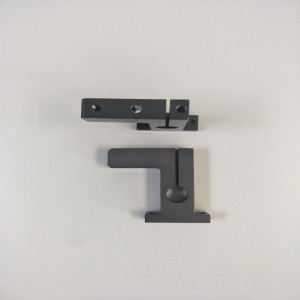 Dreh-Fräswerkzeug für die Montage von Industrieanlagen