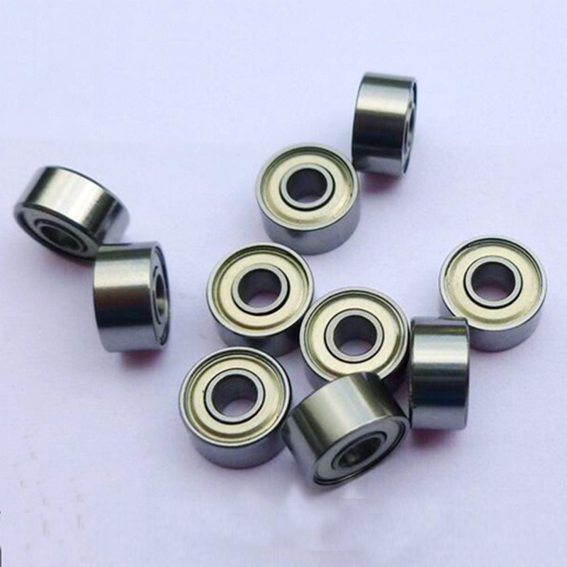 Weltberühmte Lagerfirmen Einführung