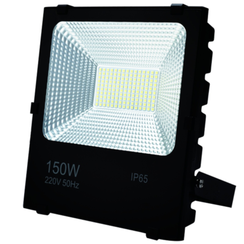 150 W / 200 W / 300 W - 5054 SMD-LED-FLUTLICHT von Linyi Jiingyuan