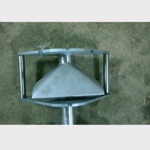 Gute qualität packaigng maschinen vertikale ehemalige