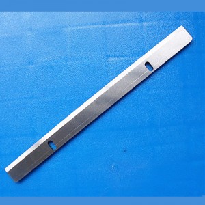 flaches schneidmesser mit guter qualität