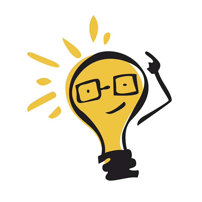 Anleitung zum Kauf von LED-Lampen