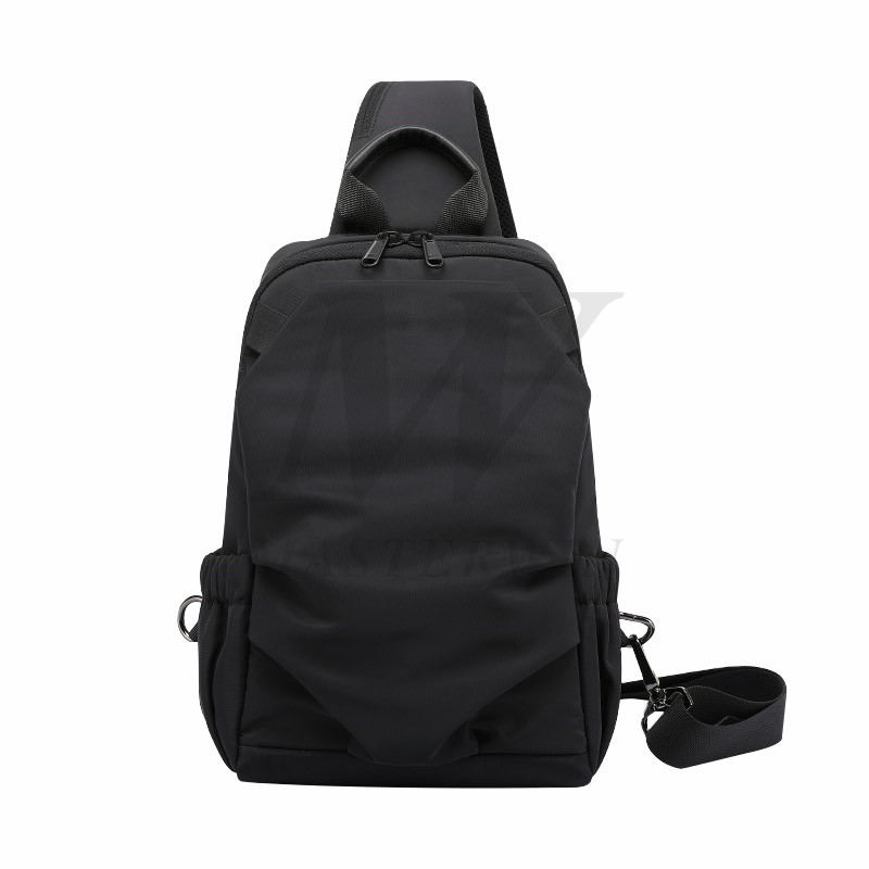 Crossbody Rucksack_CB19-004UC