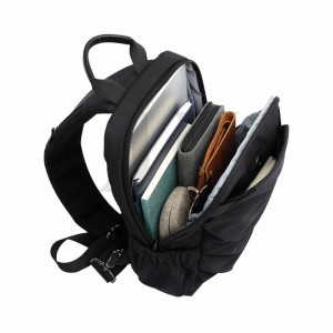 Crossbody Rucksack_CB19-004UC