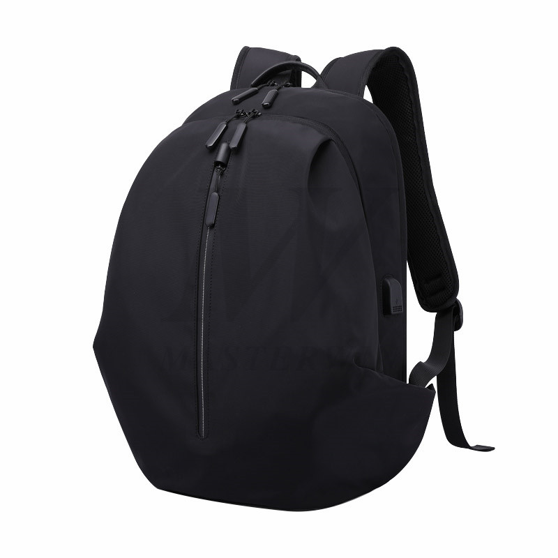 Rucksack_BP19-010U