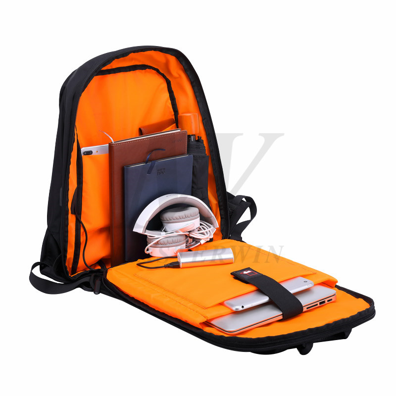 Rucksack_BP19-010U