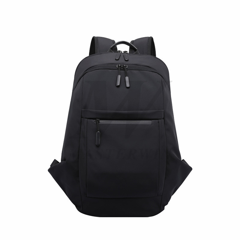 Rucksack_BP19-009U