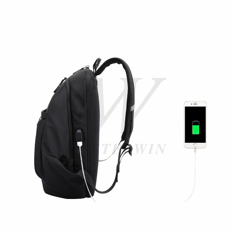 Rucksack_BP19-009U