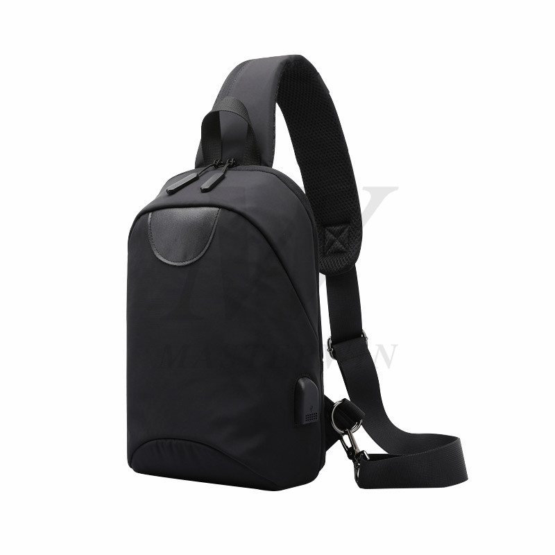 Crossbody Rucksack_CB19-002UC