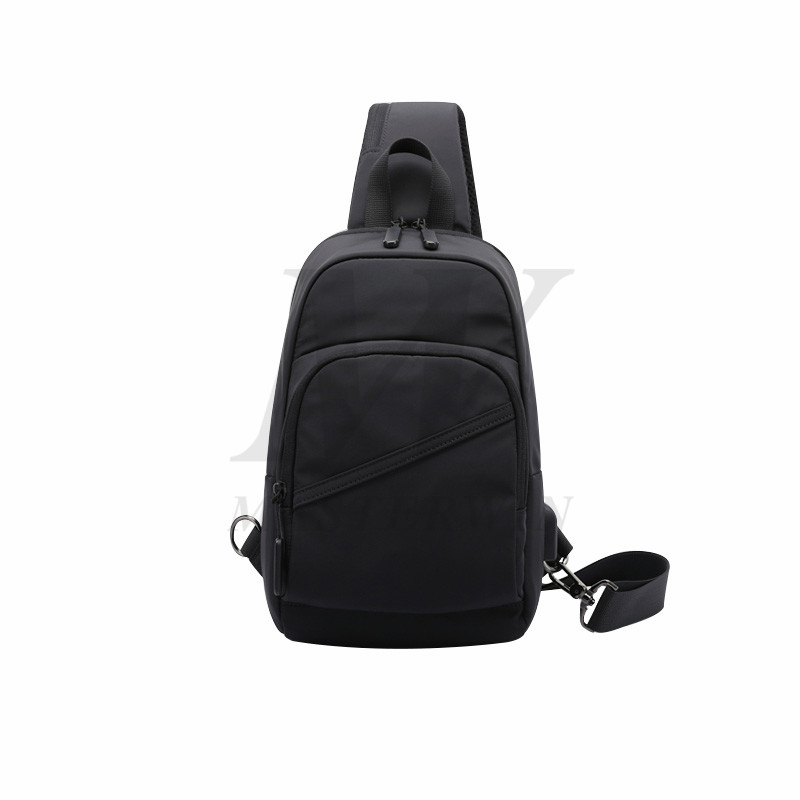 Crossbody Rucksack_CB19-001UC