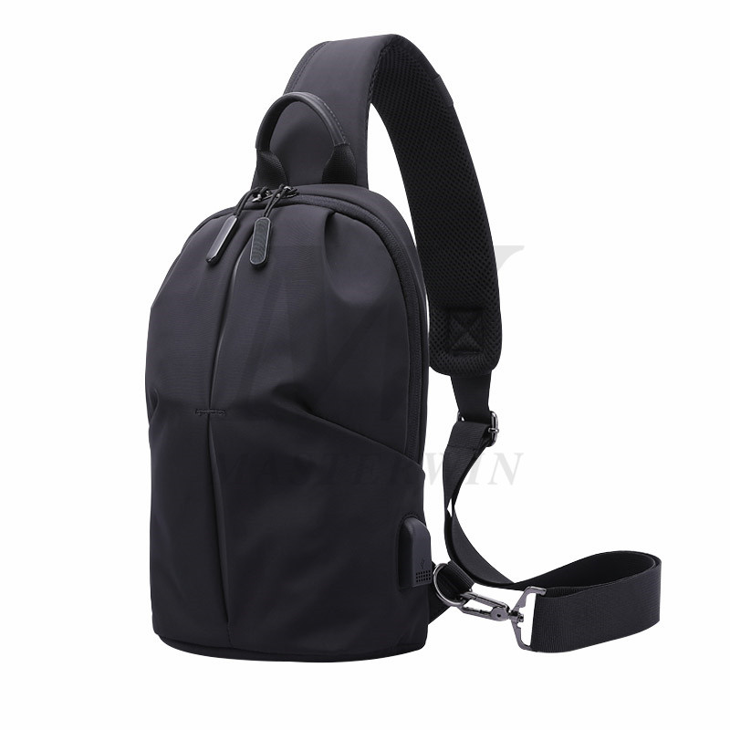 Crossbody Rucksack_CB19-003UC