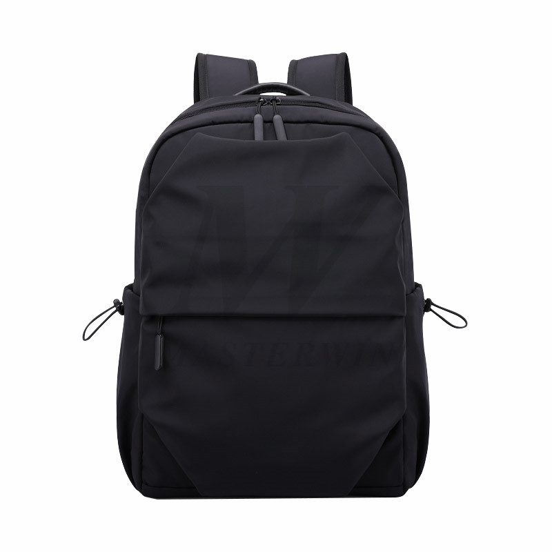 Rucksack_BP19-008U