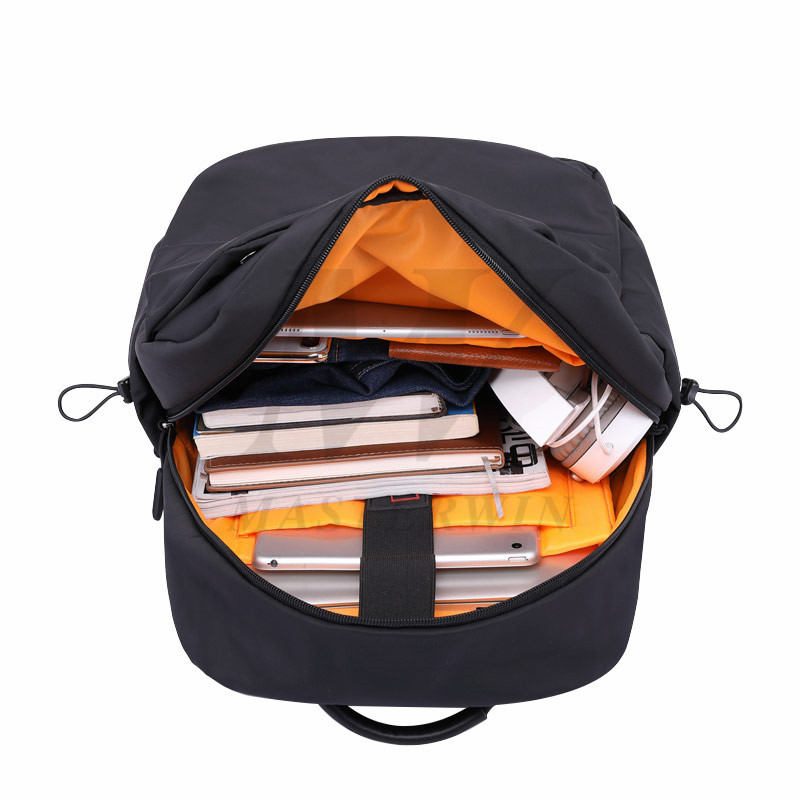 Rucksack_BP19-008U