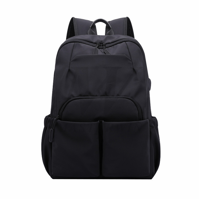 Rucksack_BP19-011UC