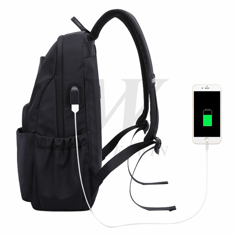 Rucksack_BP19-011UC