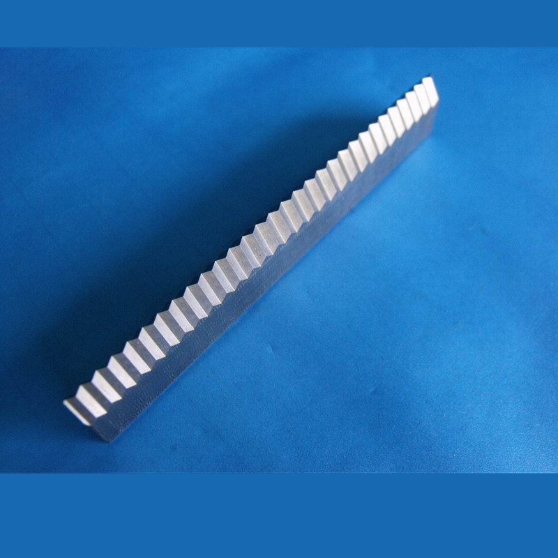 Sägemesser für industrielle Zwecke