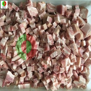 RD-325F Fresh Bird Schneidemaschine (One Forming)